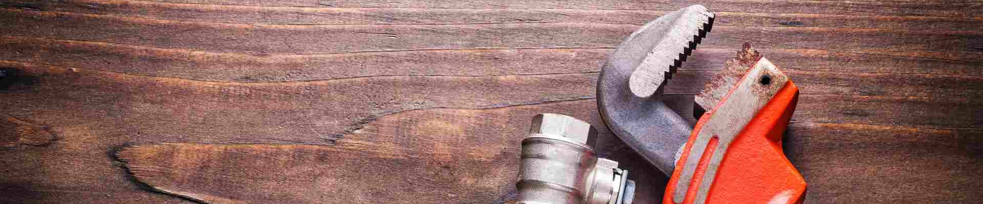 Contact Us Boiler Repairs Chessington