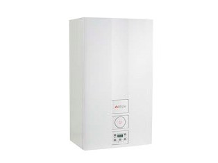 Biasi Boiler Repairs Chessington, Call 020 3519 1525