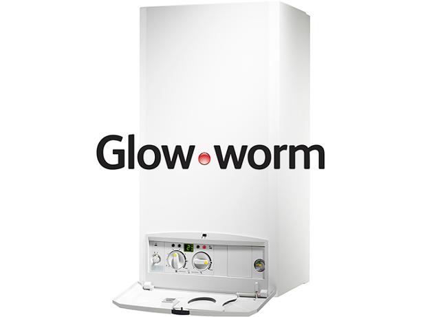Glow-worm Boiler Repairs Chessington, Call 020 3519 1525