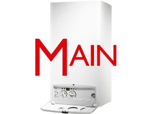 Main Boiler Repairs Chessington, Call 020 3519 1525