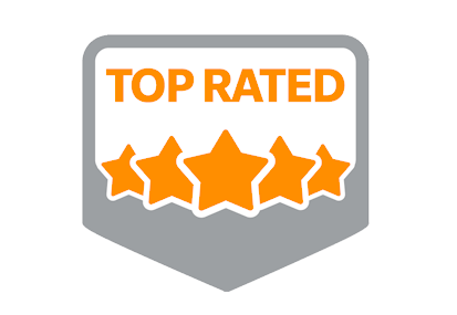 Top Rated Boiler Repairs Chessington