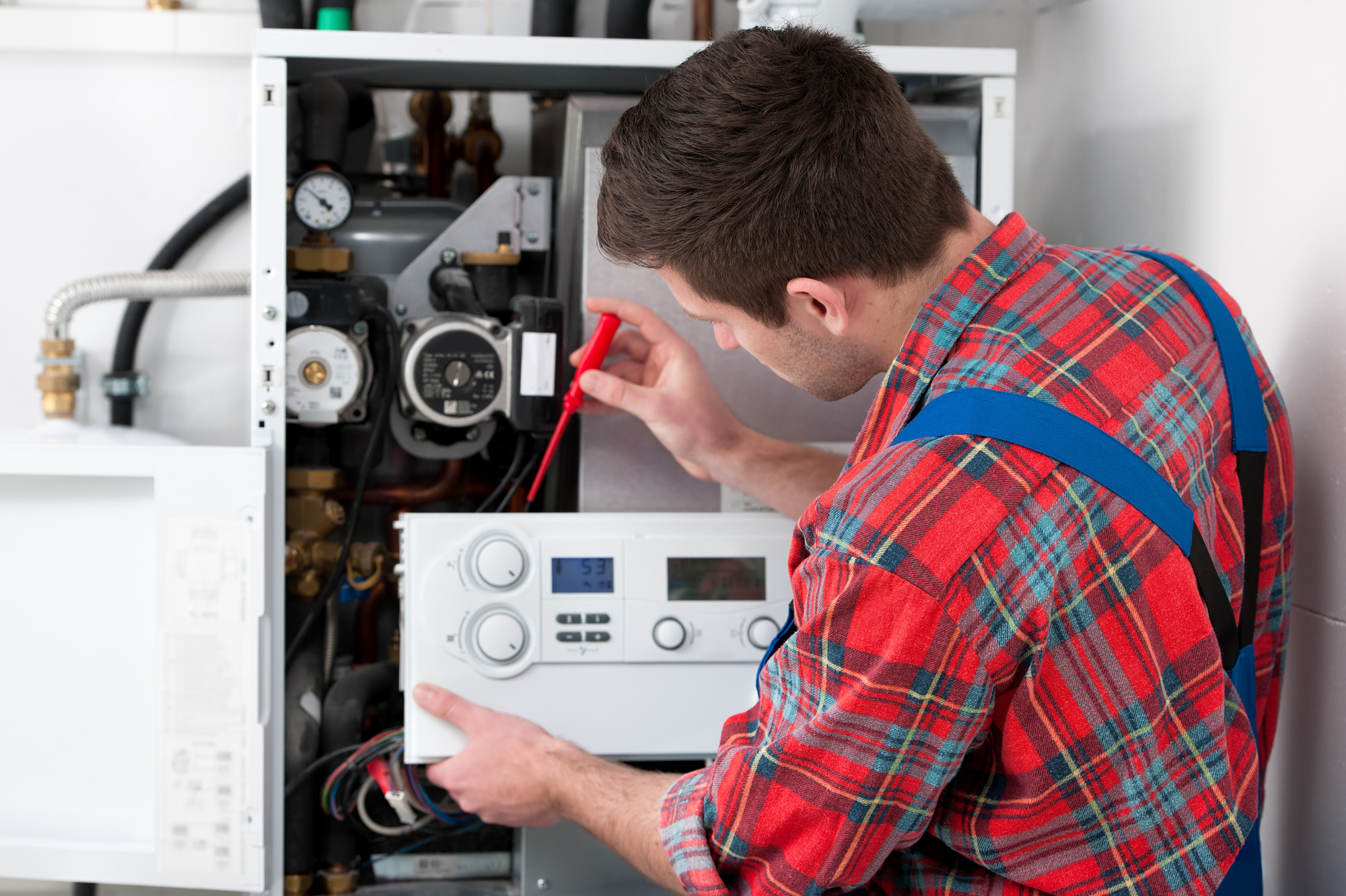 Boiler Repairs Chessington, Call 020 3519 1525