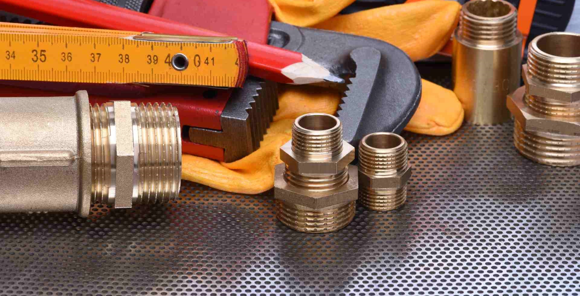 Boiler Repairs Chessington, Hook, KT9